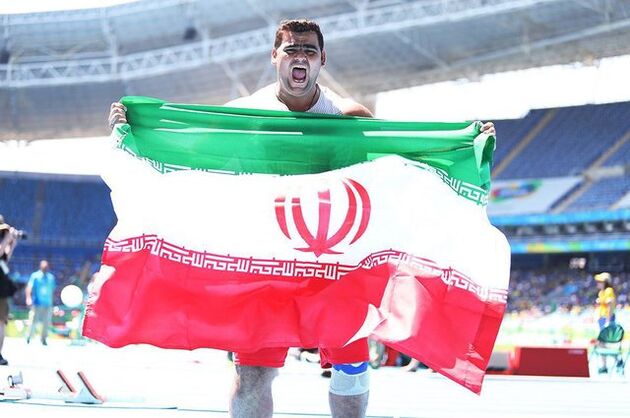 هیچ برنامه‌ای برای ما ندارند