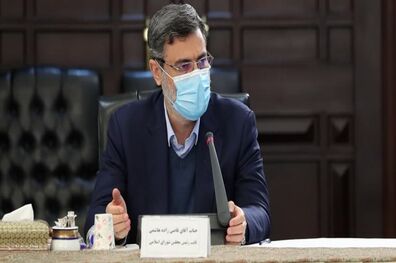 طرح شهید حاج قاسم سلیمانی مدلی موفق از مردمی شدن وظایف حاکمیتی است