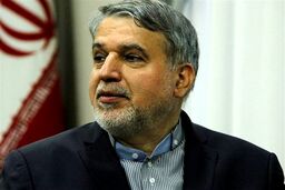 سعدی نماد عدالت گرایی و مقابله با ظلم است