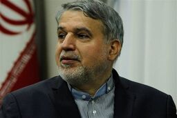سعدی نماد عدالت گرایی و مقابله با ظلم است
