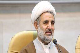 انتقاد مجتبی ذوالنوری از سیاست‌ های استعماری آمریکا و نظام سلطه در جهان