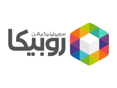 معرفی اجمالی پلتفرم روبیکا 