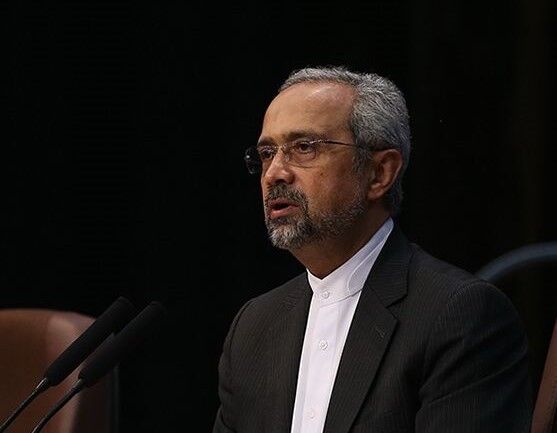 مطالبات سپرده‌گذاران ۵موسسه غیرمجاز پرداخت می شود