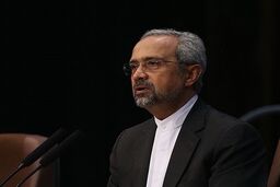 مطالبات سپرده‌گذاران ۵موسسه غیرمجاز پرداخت می شود
