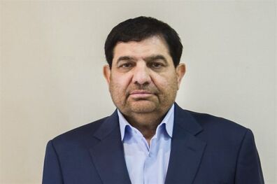 تعیین نحوه پرداخت اعضای هیئت علمی و پزشکان درمانی تمام وقت بخش اورژانس