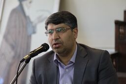 رئیس‌جمهور درباره ارتباط برادرش با متهمان بانکی سکوت نکند