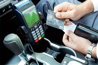 افزایش نرخ کرایه تاکسی، مترو و اتوبوس از امروز
