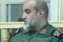زیبنده نیست افرادی درنظام باشند که به جای ایجاد اشتغال،اشغال کنند