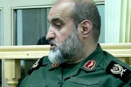 زیبنده نیست افرادی درنظام باشند که به جای ایجاد اشتغال،اشغال کنند