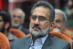 سیستم آموزشی کارآمد زمینه ساز رسیدن به اهداف متعالی است