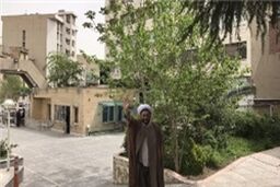 شورای عالی سیاست گذاری را مرجع اصلاح طلبان و تصمیم برای حضور کاندیداها نمی دانیم