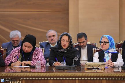 جشنواره بین‌المللی رسانه ای خورشید