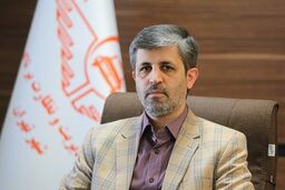 نرخ کرایه‌ تاکسی از اول اردیبهشت ماه افزایش می یابد