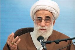 جنتی دبیر و کدخدایی سخنگو ماندند