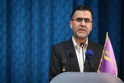 سینمای حقیقت چون آبی زلال، راهش را در بوستان فرهنگ و هنر ایران باز می‌کند