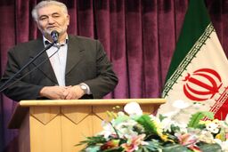 دولت تسهیلات ویژه ایی برای کارآفرینان در نظر  بگیرد