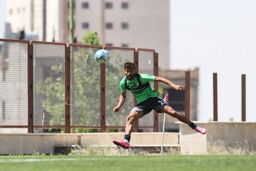 مغضوب برانکو، همچنان مورد توجه کی‌روش