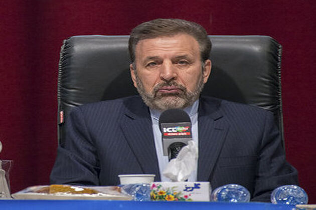 واکنش وزیر ارتباطات به اظهارات مقامات آمریکا درباره پایبندی ایران به برجام
