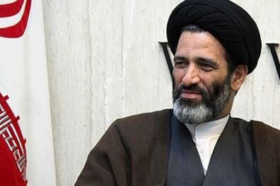 فروش خودرو از سوی دلال ها مشمول مالیات می شود/ تفاوت قیمت خودرو در بازار با قیمت واقعی آن زیاد است