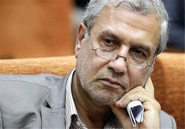 «استیضاح ربیعی» به دلیل عملکرد ضعیف هفته آینده در مجلس بررسی می شود 