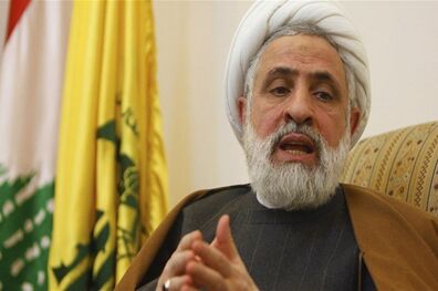 جمهوری اسلامی ایران نماد و پیشتاز تحول است/ امروز فلسطین یک مسئله شخصی نیست