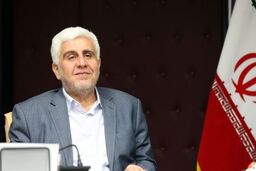 افزایش درآمدهای غیرشهریه ای نیازمند سرمایه گذاری است