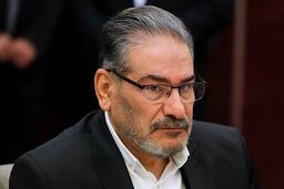 دولت بر مهمترین پرونده‌های سیاسی و اقتصادی کشور تسلط دارد