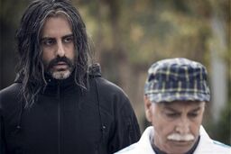زمان پخش قسمت پایانی سریال سارق روح اعلام شد