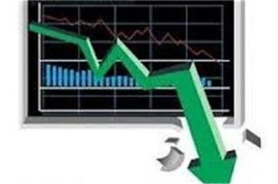 شاخص بورس در جریان معاملات امروز ۱ شهریور ۹۹ اعلام شد