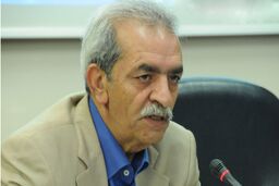 ارتباطات مالی ایران با دنیا به سادگی قابل گشایش نیست 