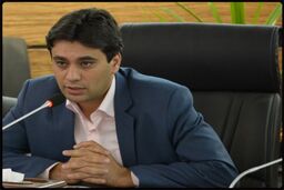 راه‌اندازی بخش گردشگری سلامت در چهار بیمارستان یزد