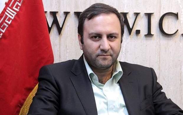 جاماندگان سهام عدالت چند نفر هستند؟

