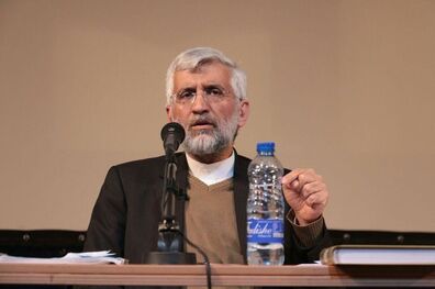 اظهارات نخست‌وزیر انگلیس مانند استندآپ کمدی است