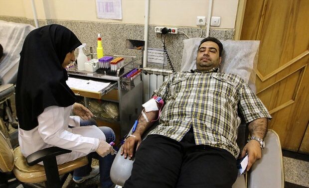 مخالف حجامت نیستم