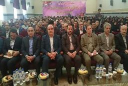 معلمان نباید دغدغه معیشت داشته باشند/ بودجه آموزش و پرورش دو برابر شده است