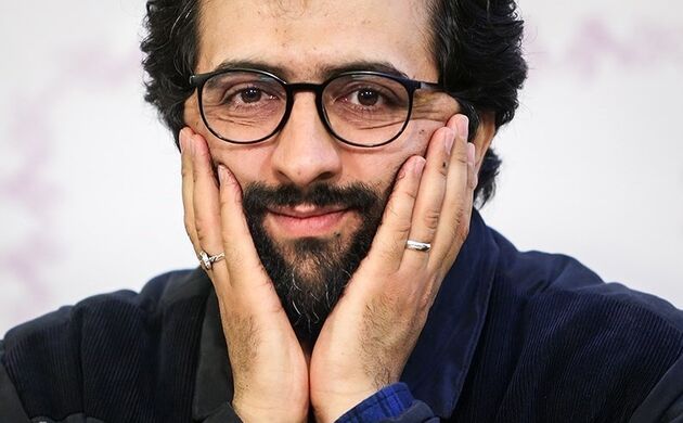 بهروز شعیبی روز بلوا را خواهد ساخت