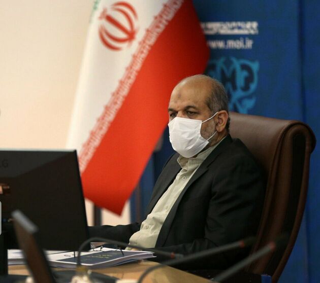 موافقت وزیر کشور با تاسیس ۲۹ دهیاری در روستا‌های تهران
