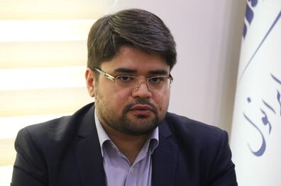 شستا نماد شفافیت، پاسخگویی و مشارکت عمومی