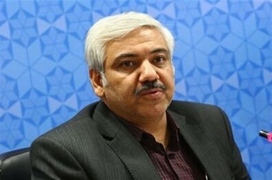 اجرای طرح "معلمان تمام وقت" بر اساس نیاز آموزش و پرورش