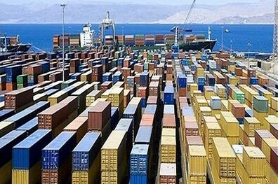 محدودیت‌های صادراتی علیه برخی شرکت‌های مرتبط با ایران اعمال شد
