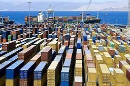 محدودیت‌های صادراتی علیه برخی شرکت‌های مرتبط با ایران اعمال شد