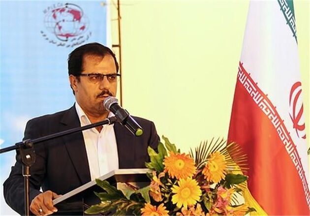 200 هزار اقامت مسافران و گردشگران نوروزی در استان مرکزی به ثبت رسید