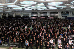 هماهنگی های لازم برای برگزاری عید فطر اتخاذ شد