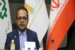 مدیرکل موزه‌ها منصوب شد