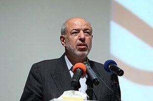 آمادگی سپاه و ارتش جهت کمک به حل بحران خوزستان/14 ژنراتور در تصفیه‌خانه‌های اهواز نصب می شود