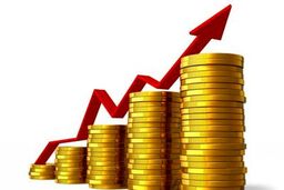 قیمت سکه در 25 خرداد 98 اعلام شد