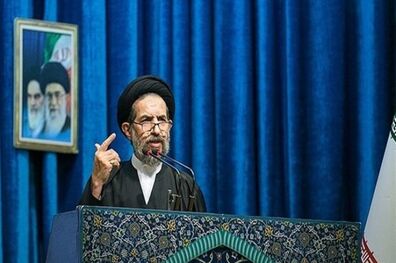 مدیران دولت مردمی باید نماد لطف و محبت به عموم‌ شهروندان باشند