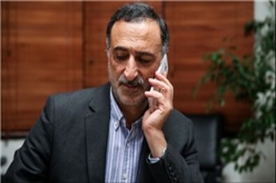 پرداخت اعتبار مورد نیاز معلمان حق التدریس