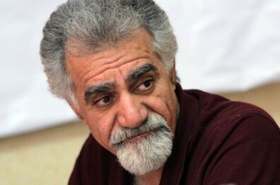 احمدی: «اسکی باز»در صف پروانه نمایش/منتظر حمایت متولیان سینمای کودک هستیم