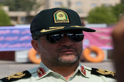 ضاربان شهید معصومی طی چند روز آینده دستگیر خواهند شد